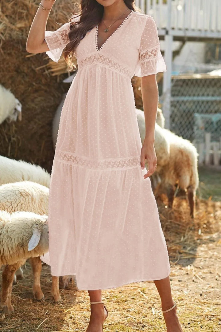 0d7573c9-7288-4ce9-a976-f3575bb4a223-Max-Origin