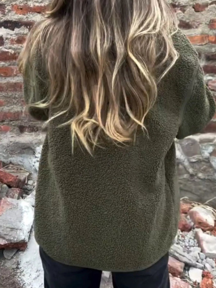 0dff7512-130e-4d97-88b1-aaa0def4e16d-Max-Origin