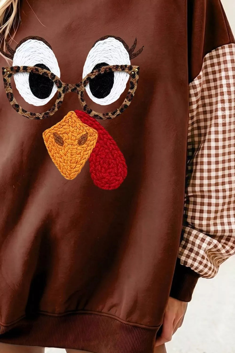 0e331d54-87fe-473a-92f0-f3b4c0fcc7f9-Max-Origin