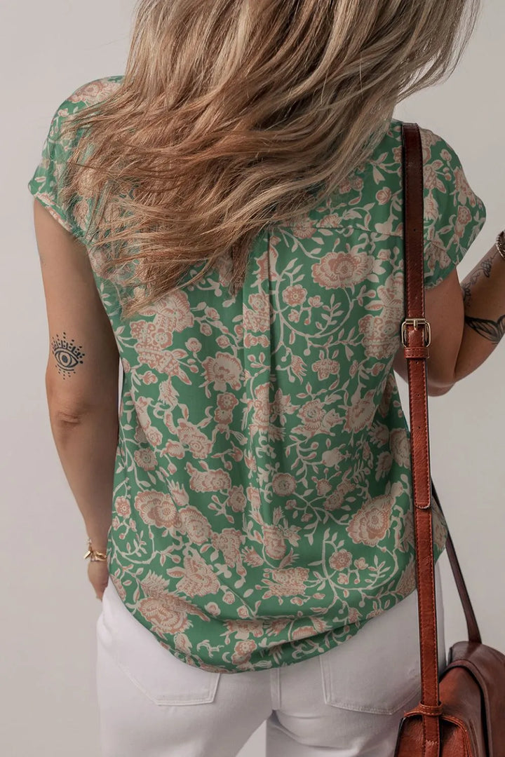 0f4e59e6-aaae-42c9-94c8-c48890315ed7-Max-Origin