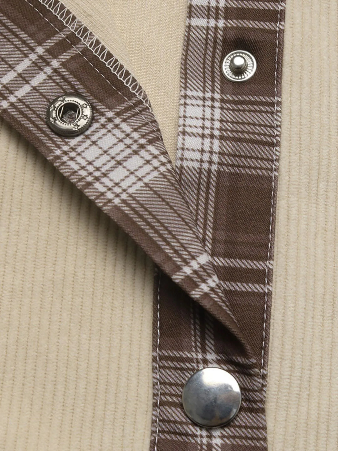 0f6cb556-55e0-4e2e-82c0-fa9839c7f884-Max-Origin