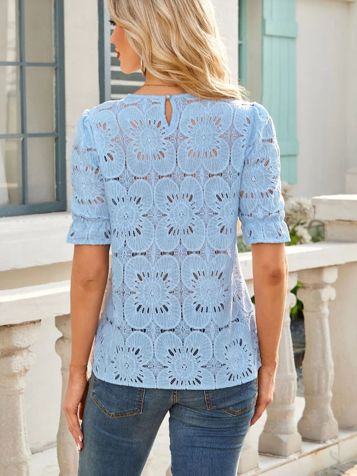 0f782a0d-fd3e-48ac-80f2-9f64a6dd68df-Max-Origin