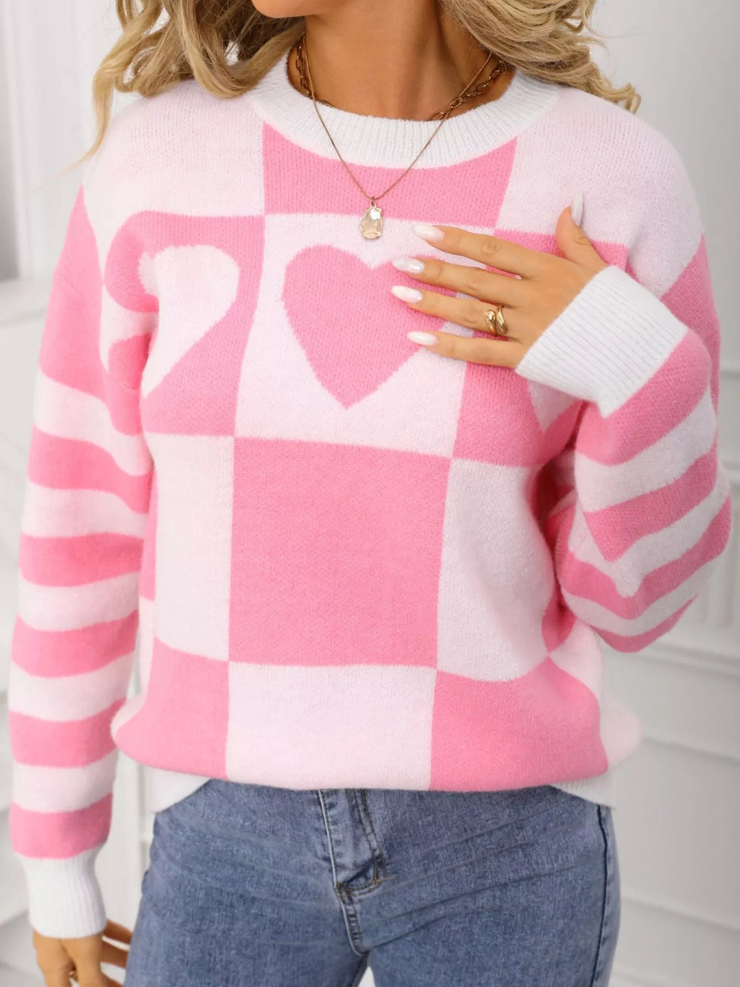 0fec1034-54d4-48e0-beb6-04a540ac6867-Max-Origin