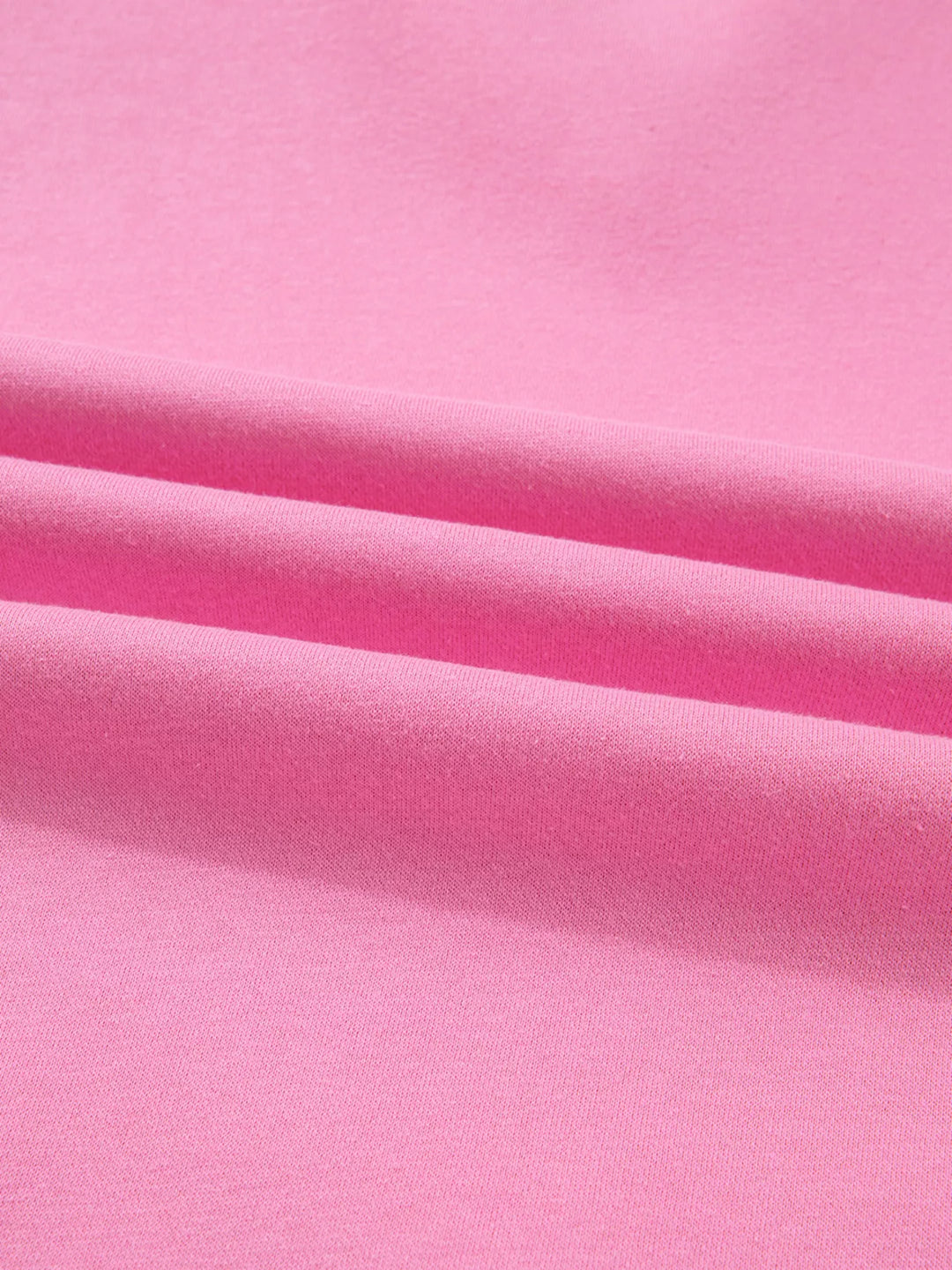 0fedeafff95a44b1a92fb4d0cb57748c-Max-Origin