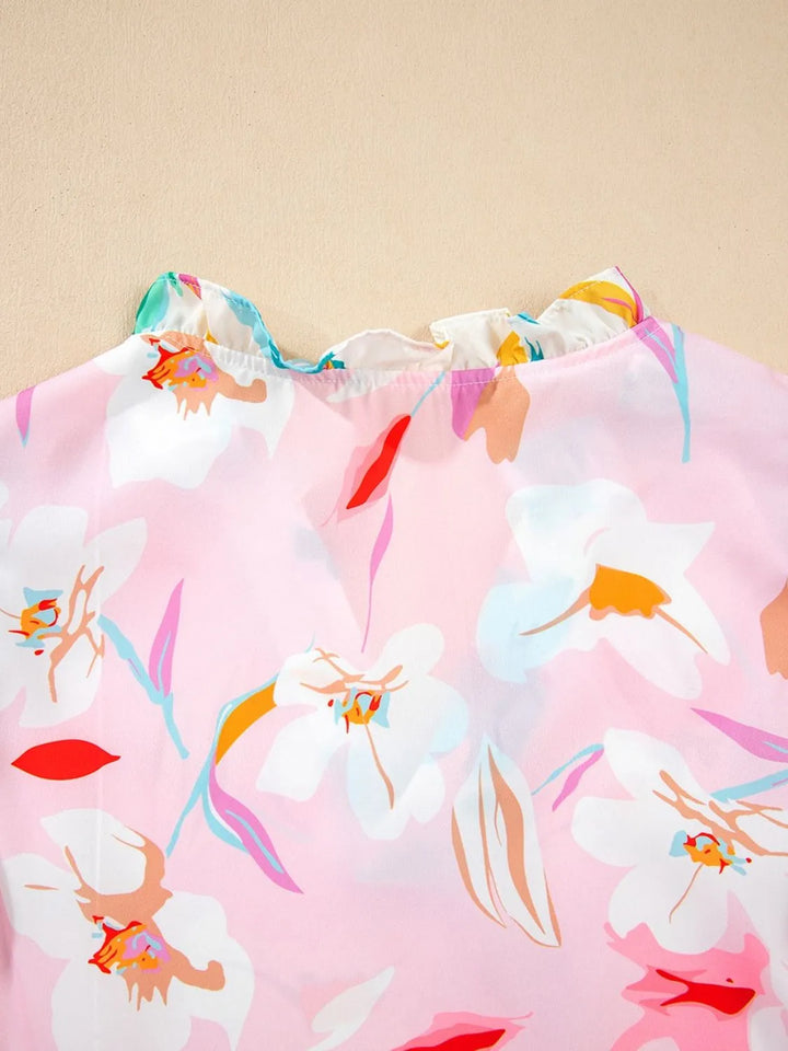 10198c4c-3d29-4855-92eb-ae1df1621700-Max-Origin