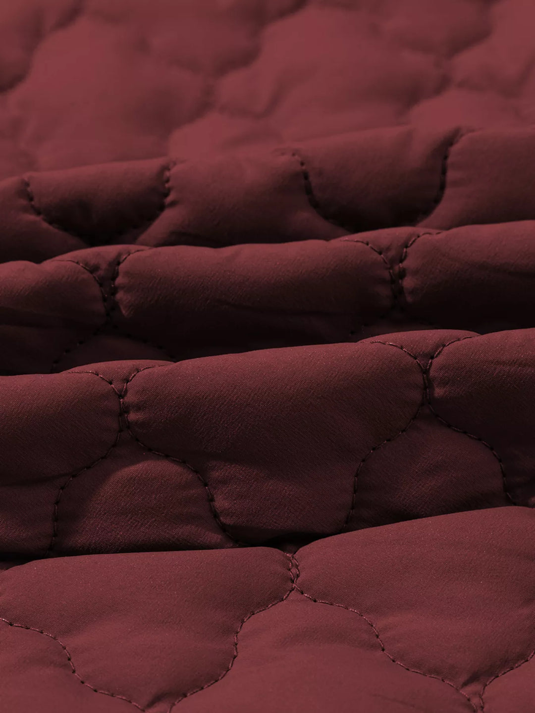 10871dd128834429b0f2968260545ce1-Max-Origin