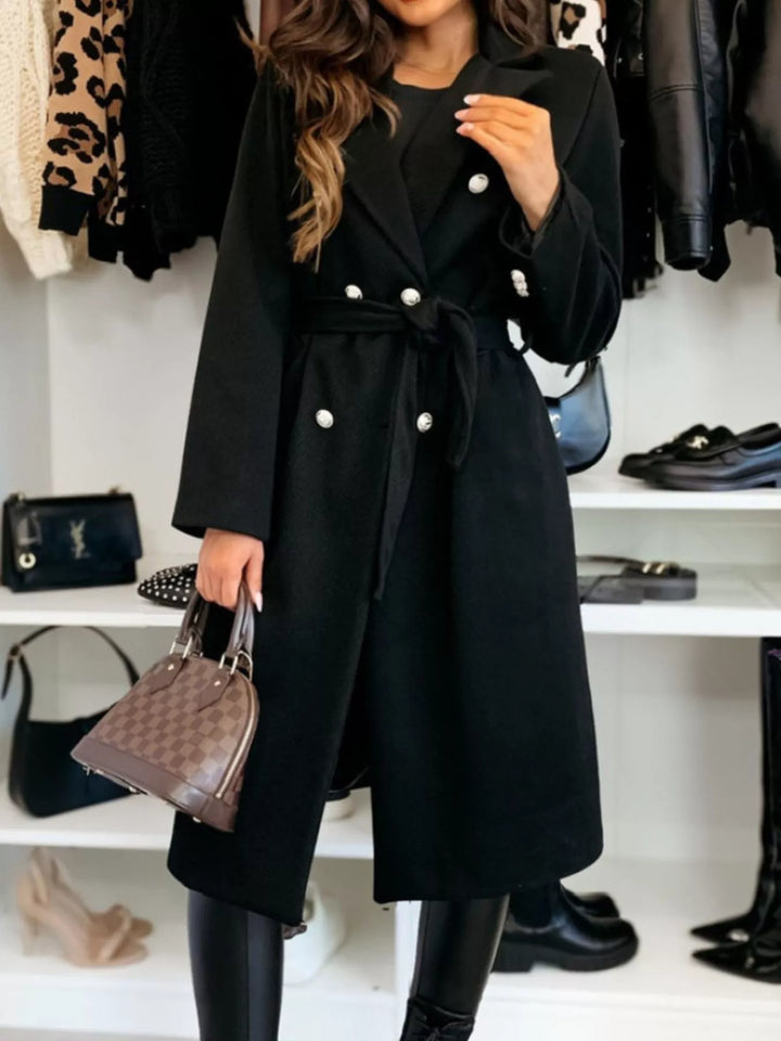 116a5002-775c-4546-aaa1-ba0725756f7d-Max-Origin