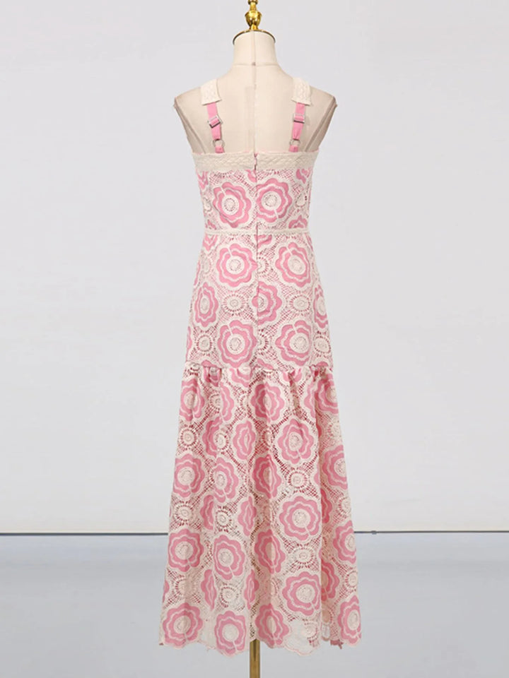 121ceafc-6c9a-4c17-8cf0-3a7b06b3ffe6-Max-Origin