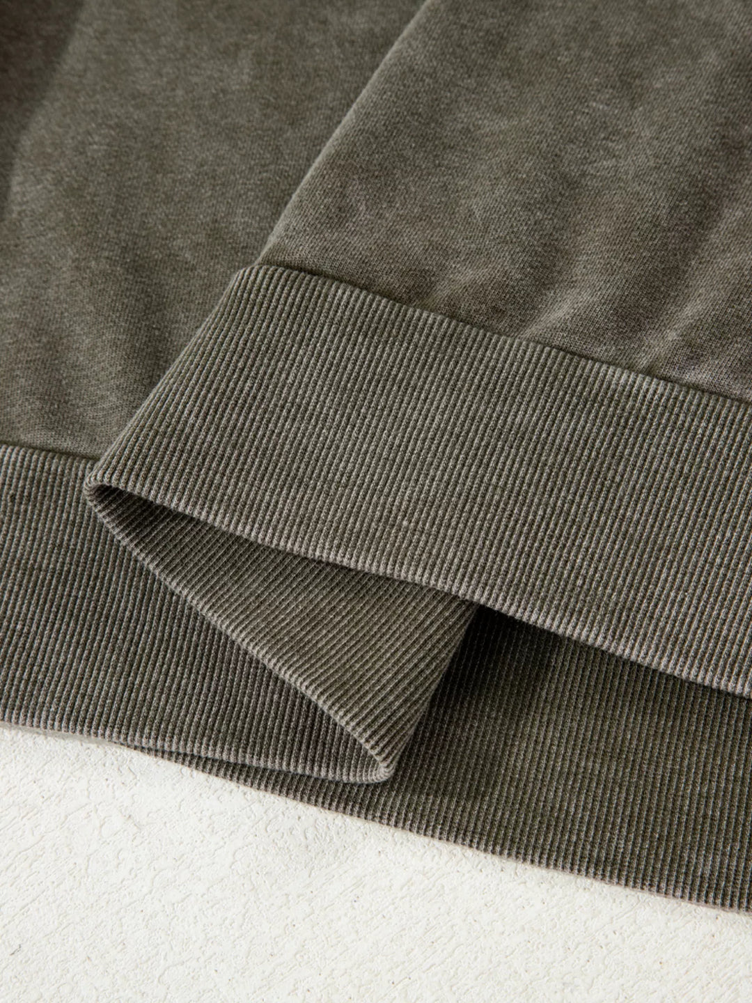 121d0c5680aa4cdb8dd01c5b61c327ce-Max-Origin