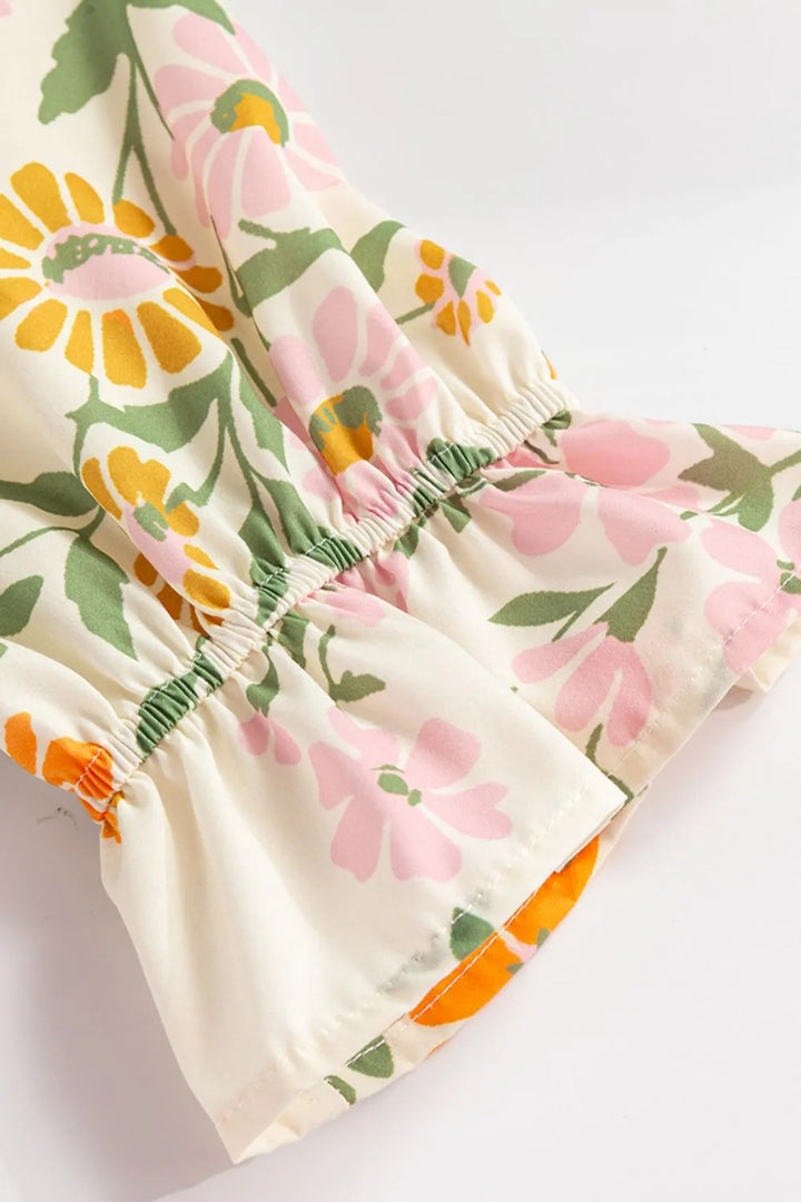 123743d3-5105-428a-a176-c08fda5808fc-Max-Origin