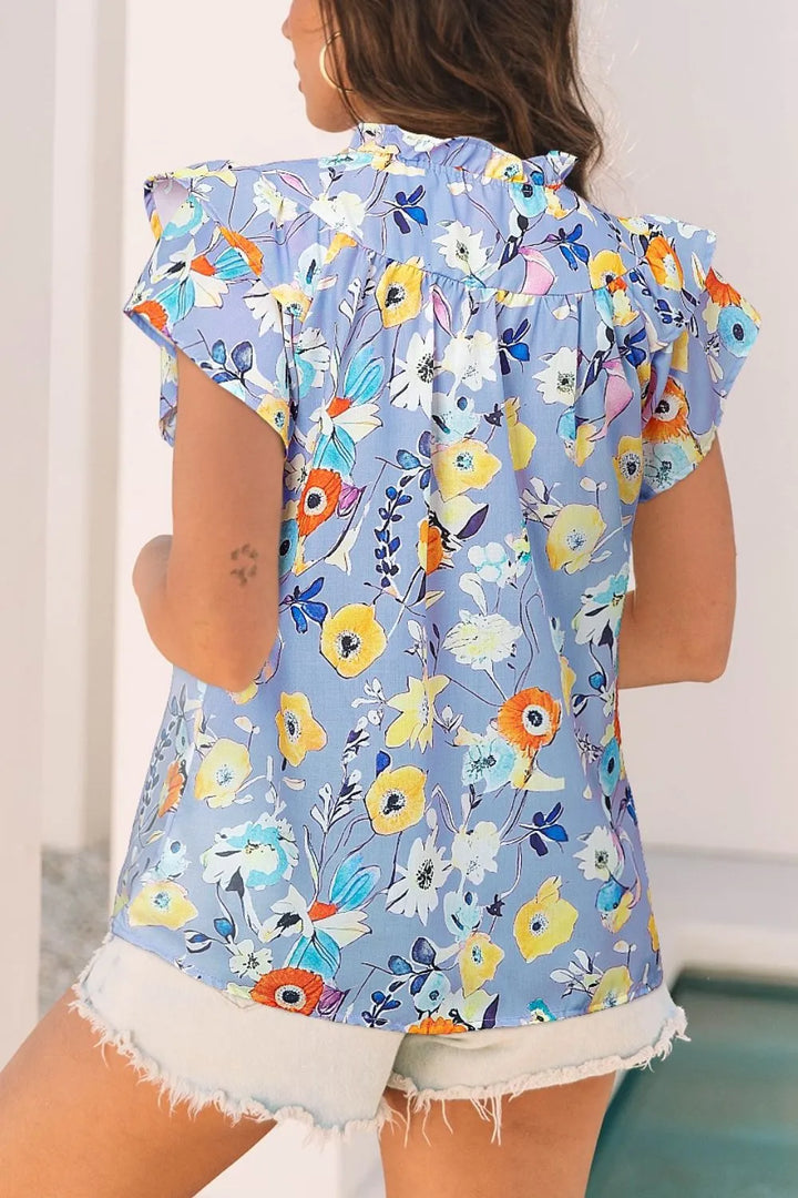 140fc0ae-7063-4d27-a0b2-8b58e7d72476-Max-Origin