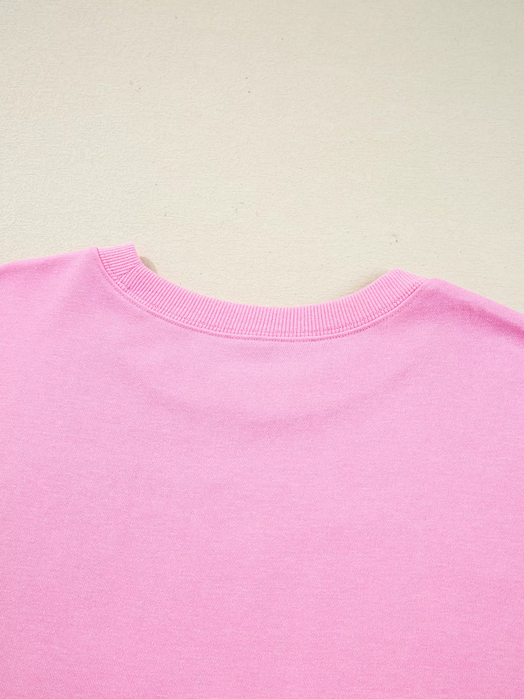 147875e8b93641c4b1c84f794d9e8b9d-Max-Origin