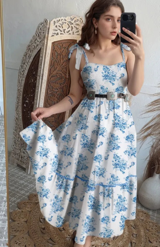 1519dc09-a5c7-4e29-9206-c0b5ff1c8e1d-Max-Origin