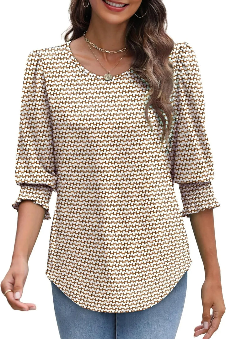 15355e1e-694f-467f-a77c-f42b9dc393e3-Max-Origin