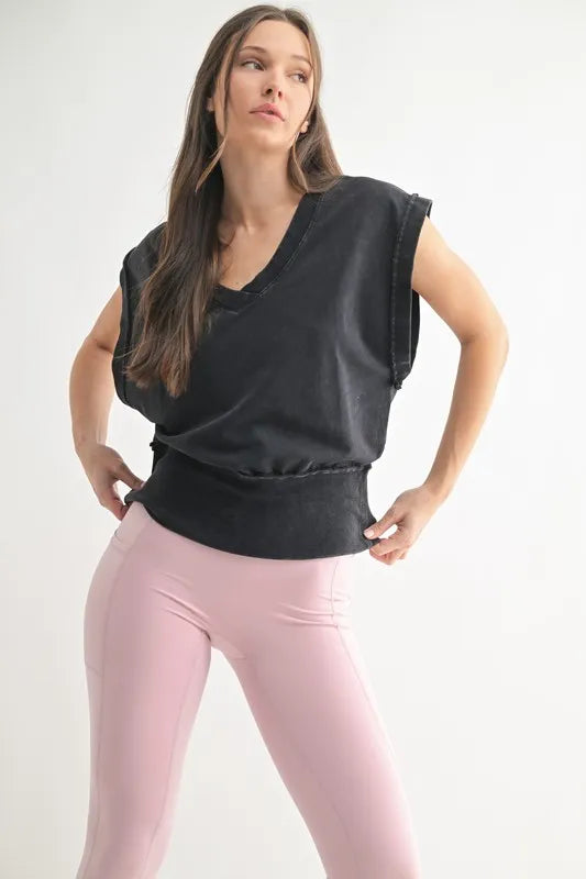 15a0560c914747f69992664afde8f84d-Max-Origin