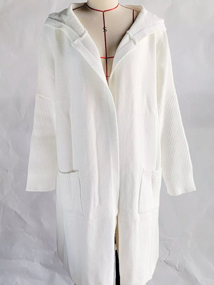 15ab7de8-dc48-479a-b43a-c8f27020e328-Max-Origin