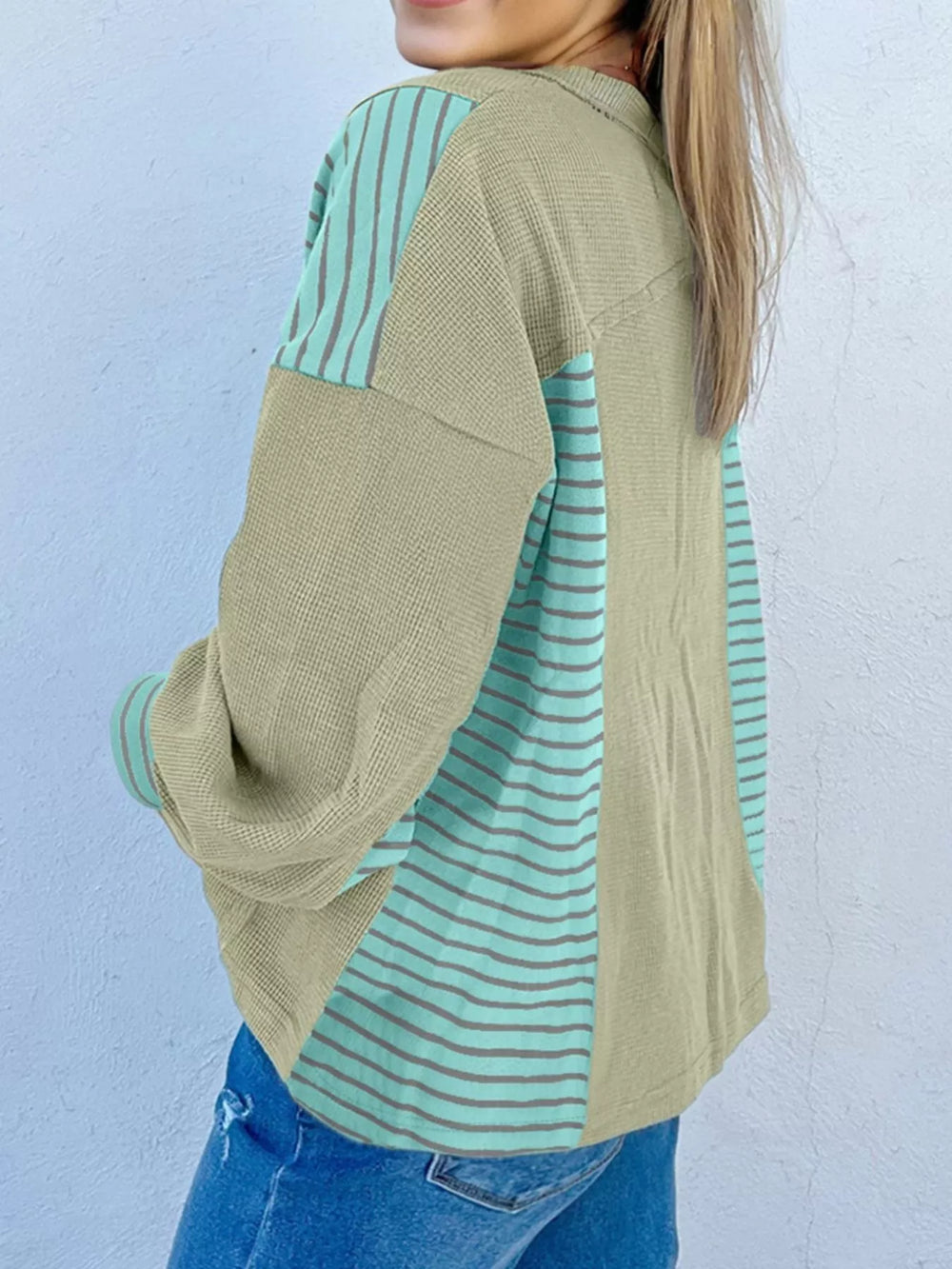 165f486b-c475-4308-af02-35aa6ad8092e-Max-Origin