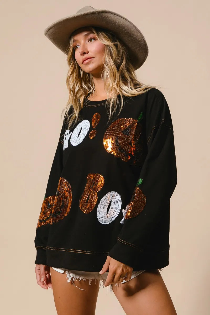 16cce4d305424a618eba2fc46b7a6c75-Max-Origin