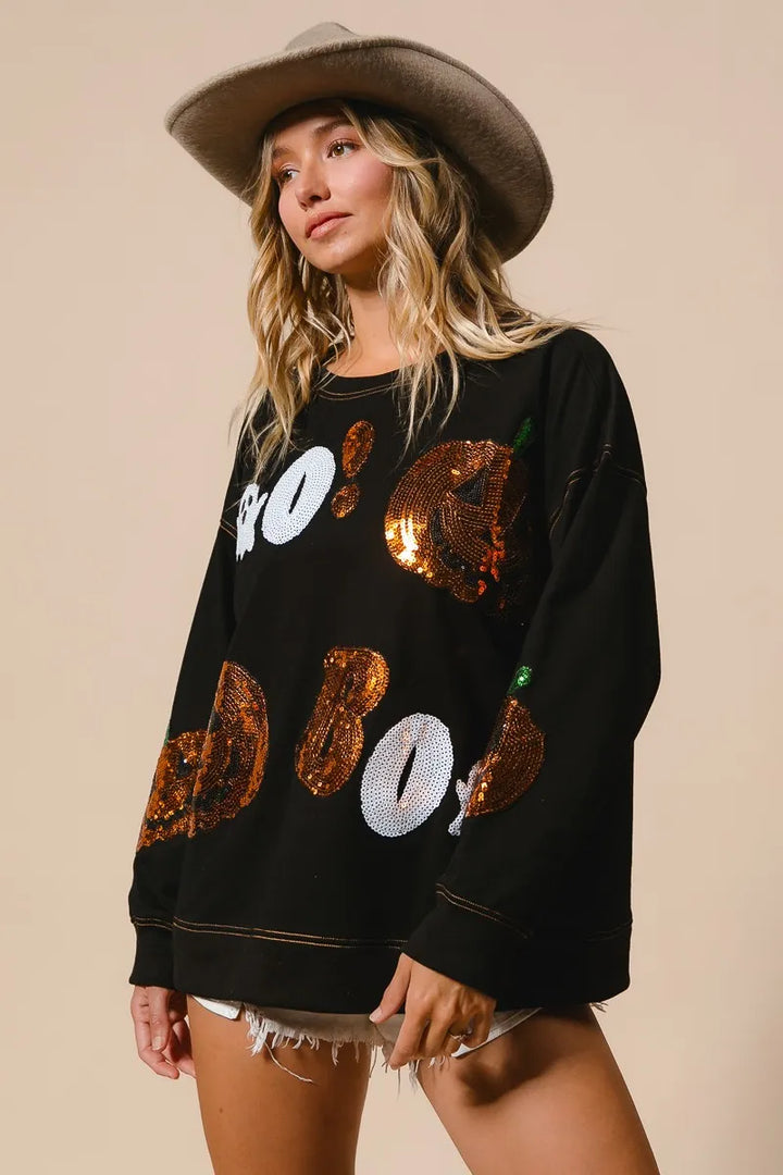 16cce4d305424a618eba2fc46b7a6c75-Max-Origin