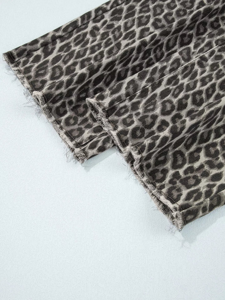 174832e1a98743e898e71bef2bf8c73d-Max-Origin