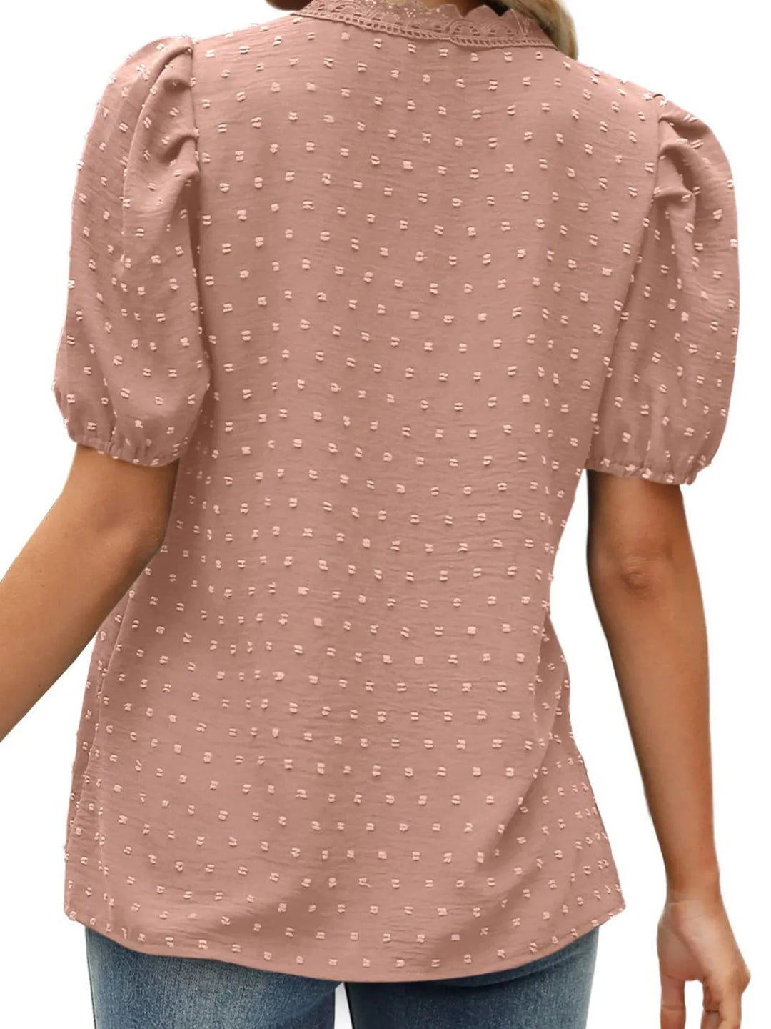 176dfc2a94e64024b4a9e60940bd86d0-Max-Origin