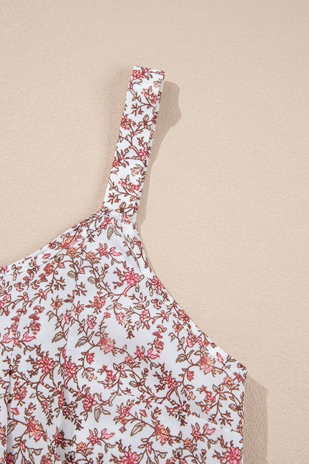 17c0cd29-6f8a-4247-bf19-01e0a4262780-Max