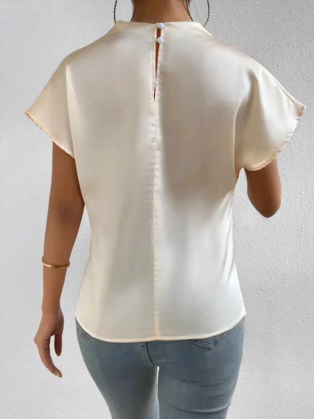 198bcca9-7400-46a5-acb6-0409249deb93-Max-Origin