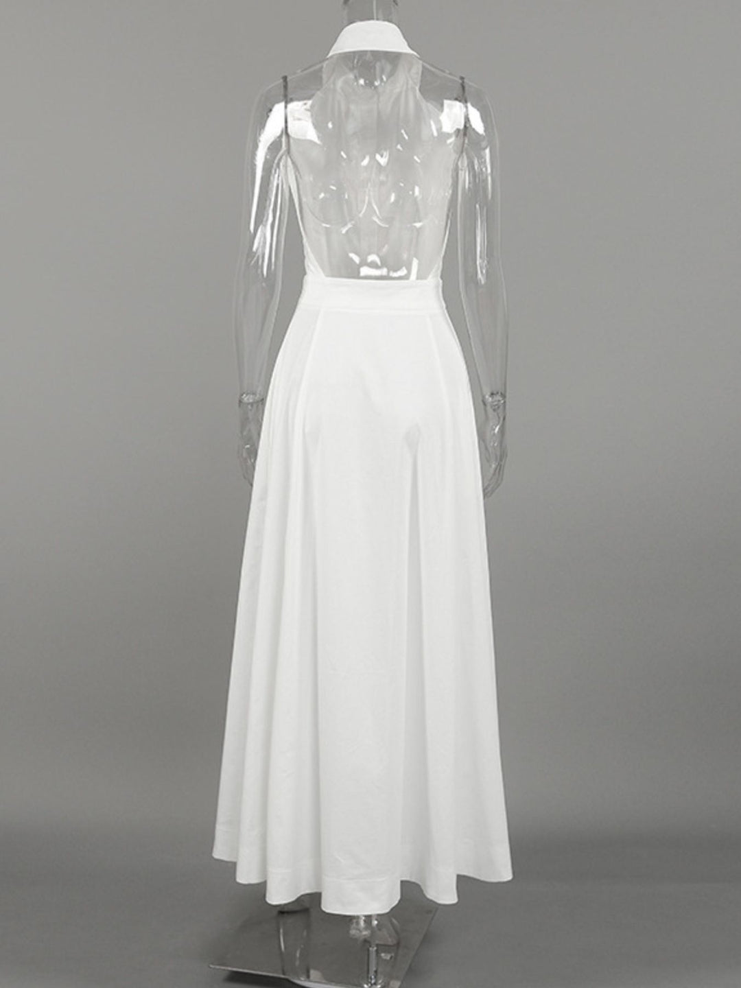 19fe728f-7911-4261-8c66-d5a6f9b9ebcd-Max