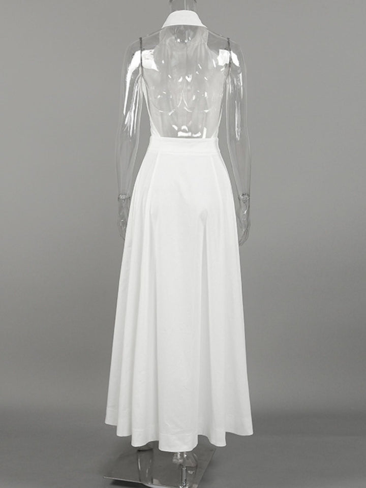 19fe728f-7911-4261-8c66-d5a6f9b9ebcd-Max