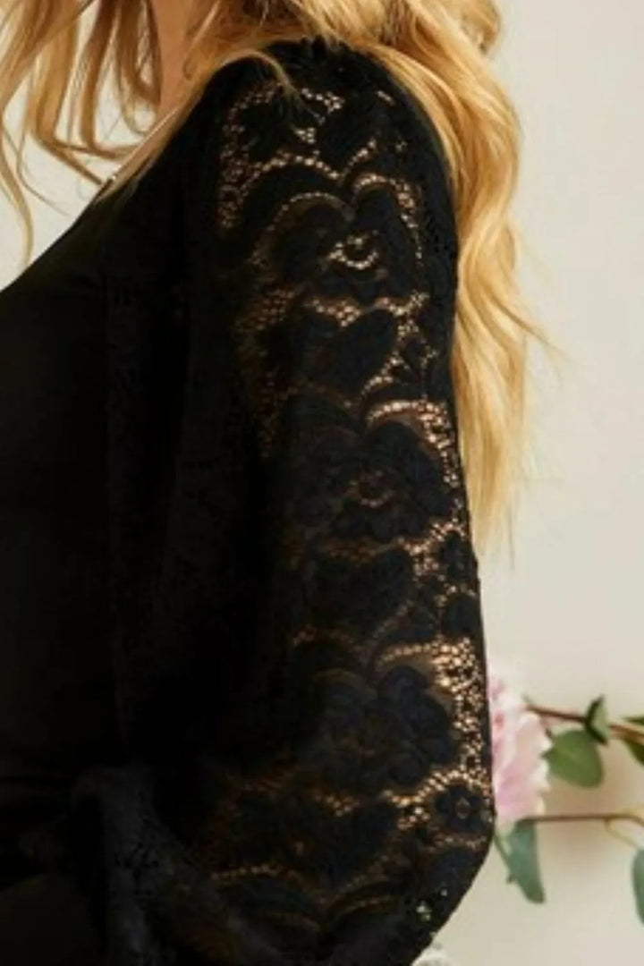 1a218c23-6bfb-4a30-b8ad-d1820ee92815-Max-Origin