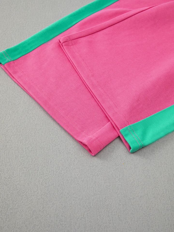 1b3960bc7a204c8eb3ffde68e0f69cd8-Max-Origin