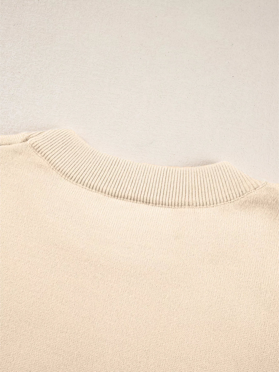 1bff65d5f24f43e9bab890bf7b3fdb72-Max-Origin