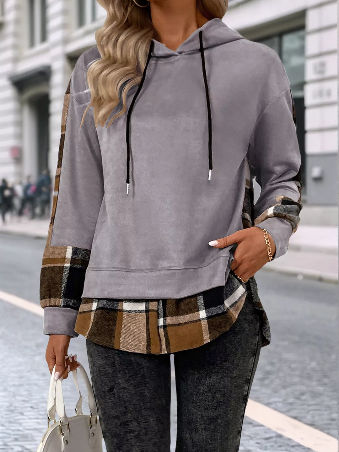 1c6739c4-755f-41cc-a71e-3489c583bec3-Max-Origin