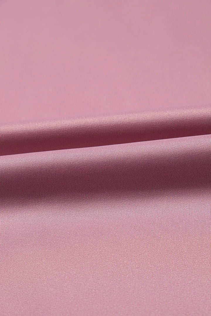 1c9f69e0-d8da-44fd-8afc-e9b4ccd8623f-Max-Origin