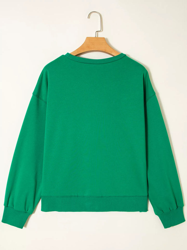 1cbe747406bb4172b917d42290914456-Max-Origin