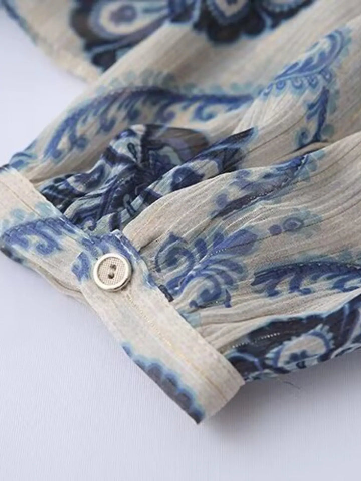 1d267092da8e4c4387f7d1e25c1d543c-Max-Origin