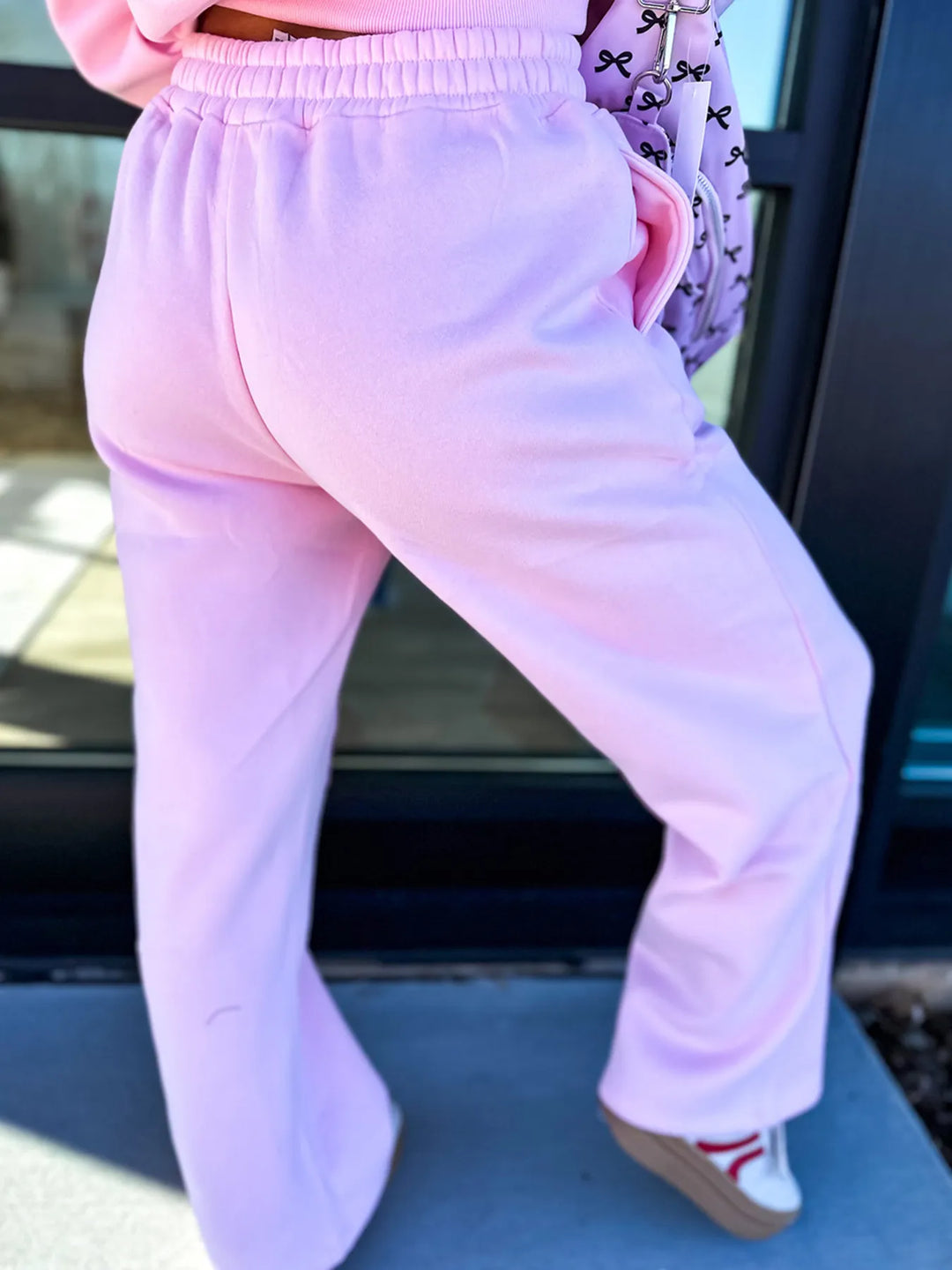 1d55388fc5d0422d8e429cc994647086-Max-Origin