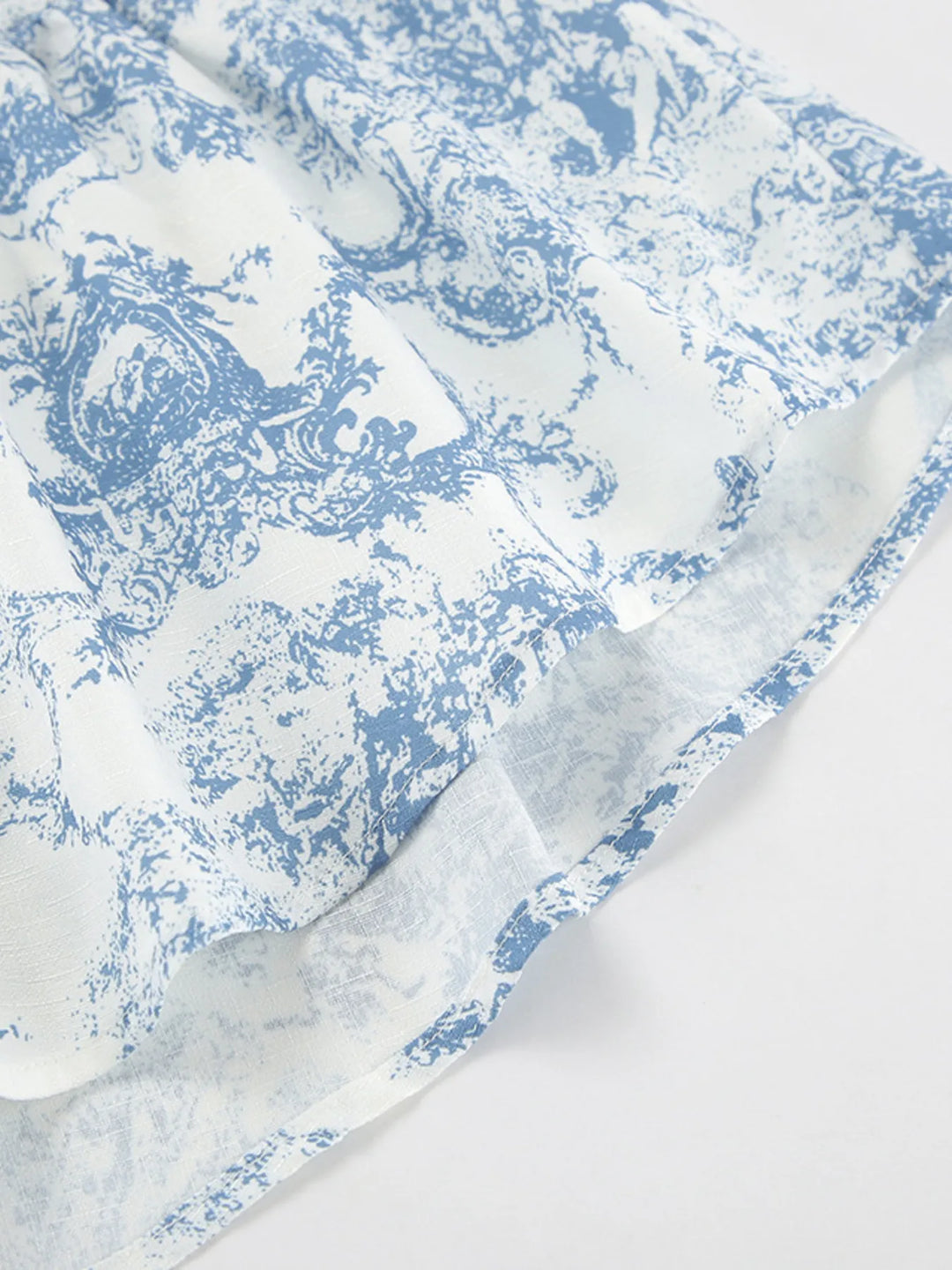 1da1bda1e28d4af6b11883301f954f09-Max-Origin