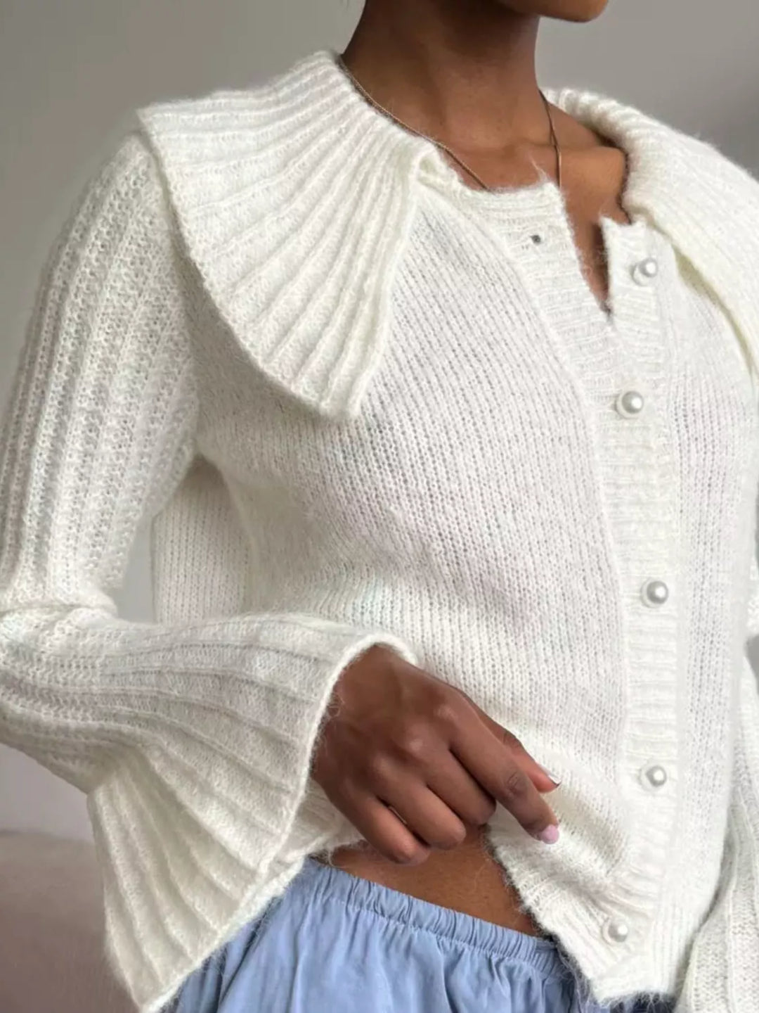 1de9d922-5232-465d-a8c5-48bb7388980f-Max-Origin