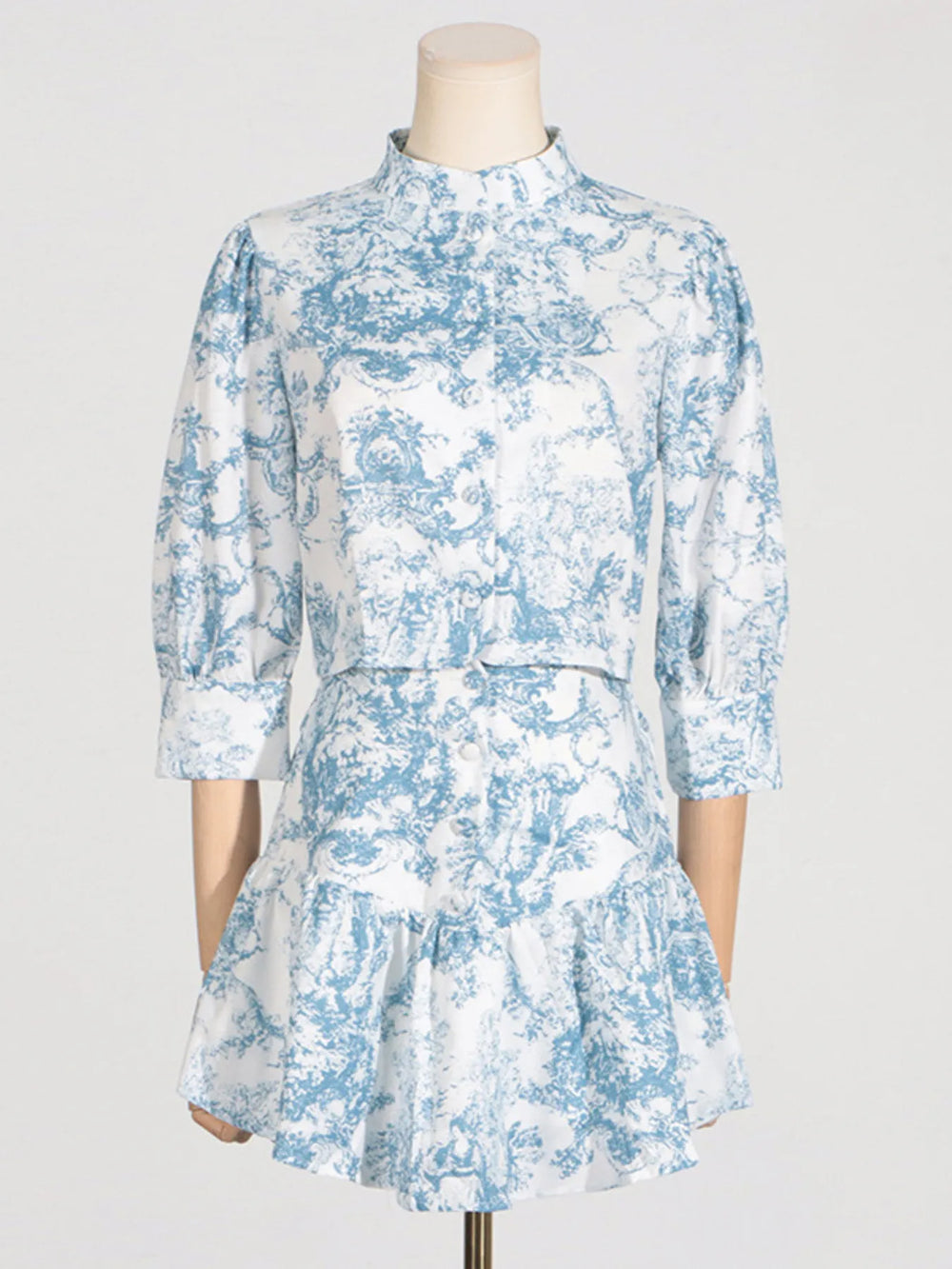 1dedeafd19ae4f7b925040b6fdfd08ec-Max-Origin