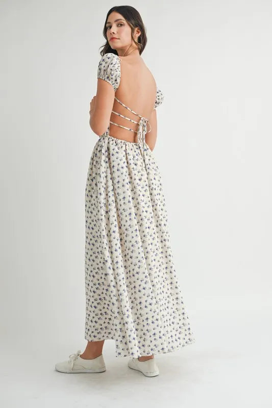 1e1c0fc5-95b6-4c65-987f-185f2f0704d2-Max-Origin