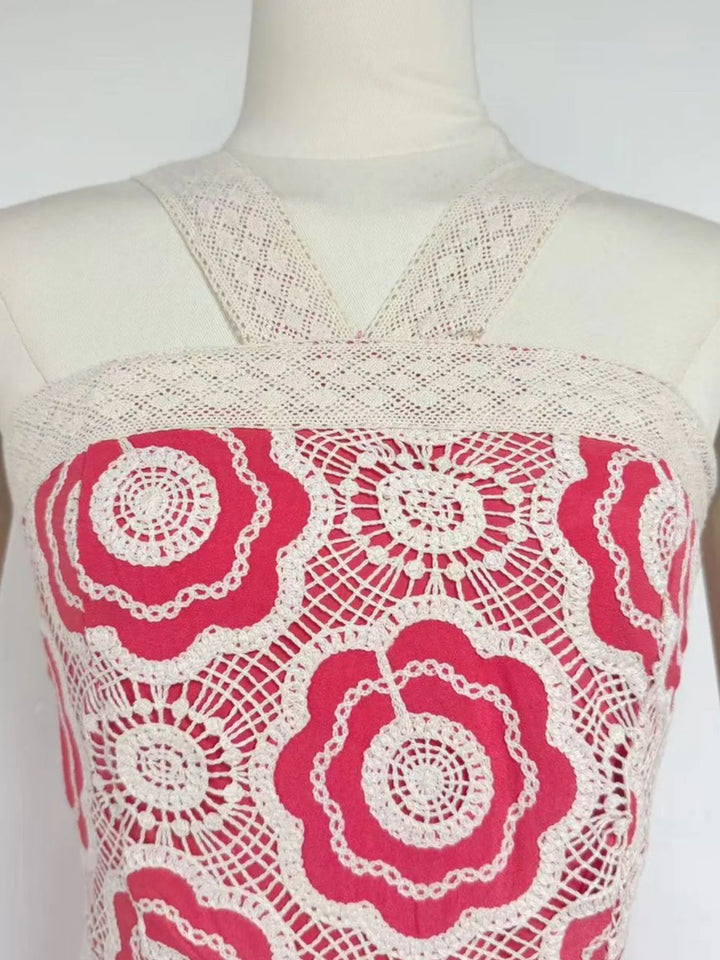 1e8c13ee-71e4-410c-a76c-a188d0e6bc06-Max-Origin