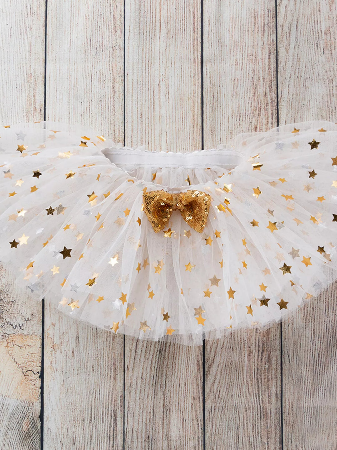 1fa601d0ee4245abb5ebeb41b44f3b05-Max-Origin