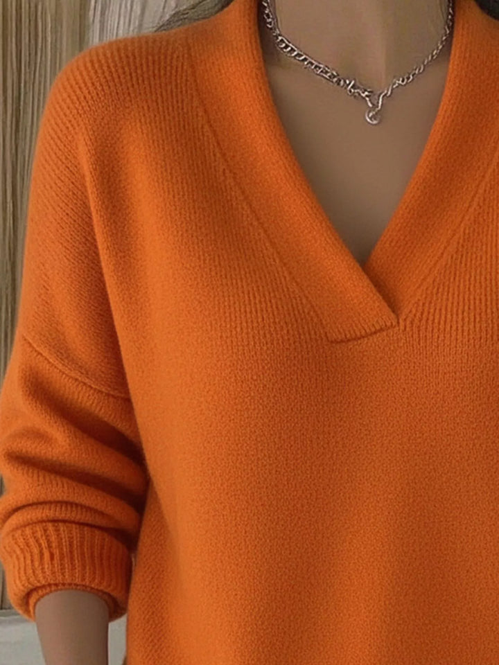 2050e7d6-135d-4225-9c4d-83d78d7dedc4-Max-Origin