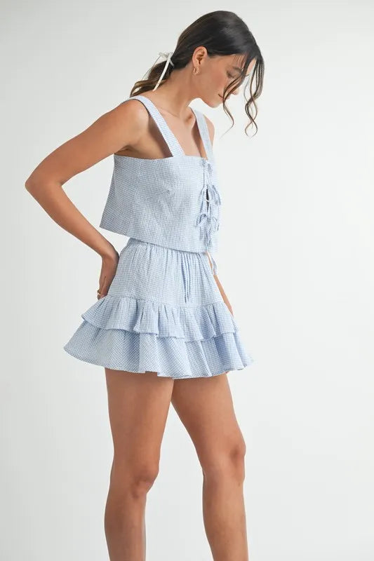 2058904beec4436da989732645335862-Max-Origin