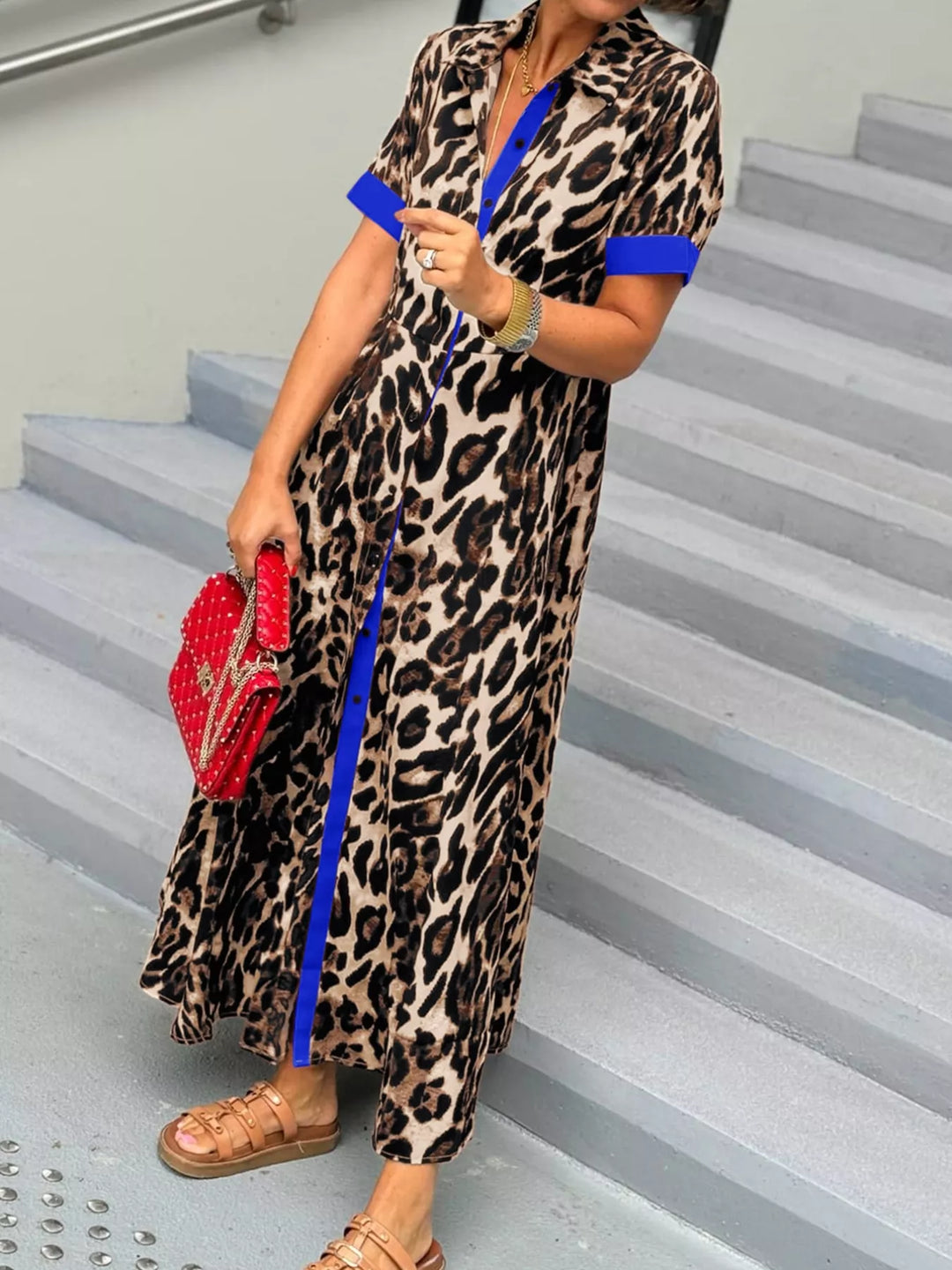 2095bd91-1eb2-4951-9c77-1b2b430ddc58-Max-Origin