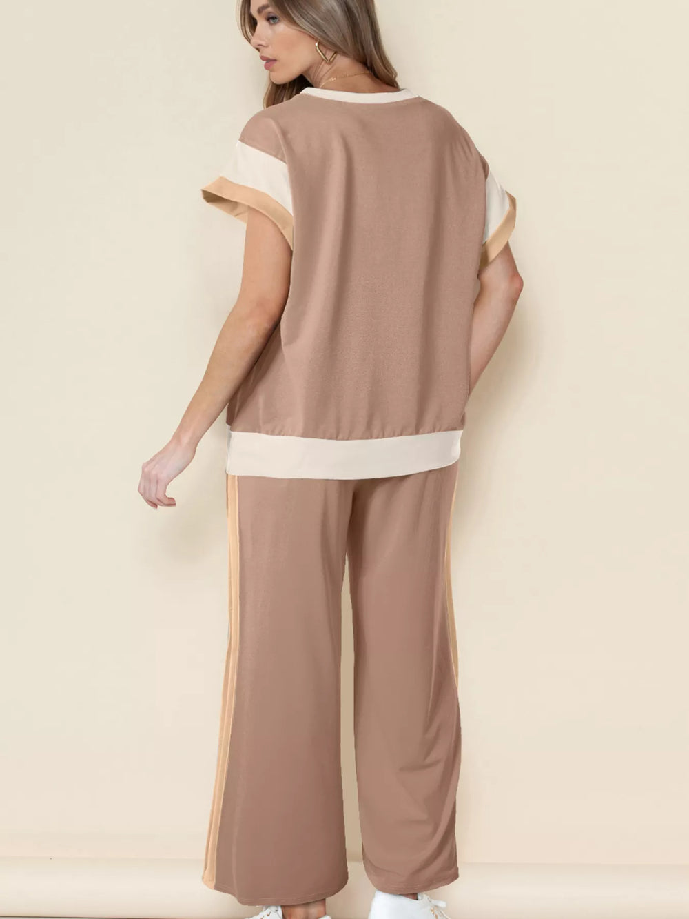 210554502d2b4078bfa741ffc11215f3-Max-Origin