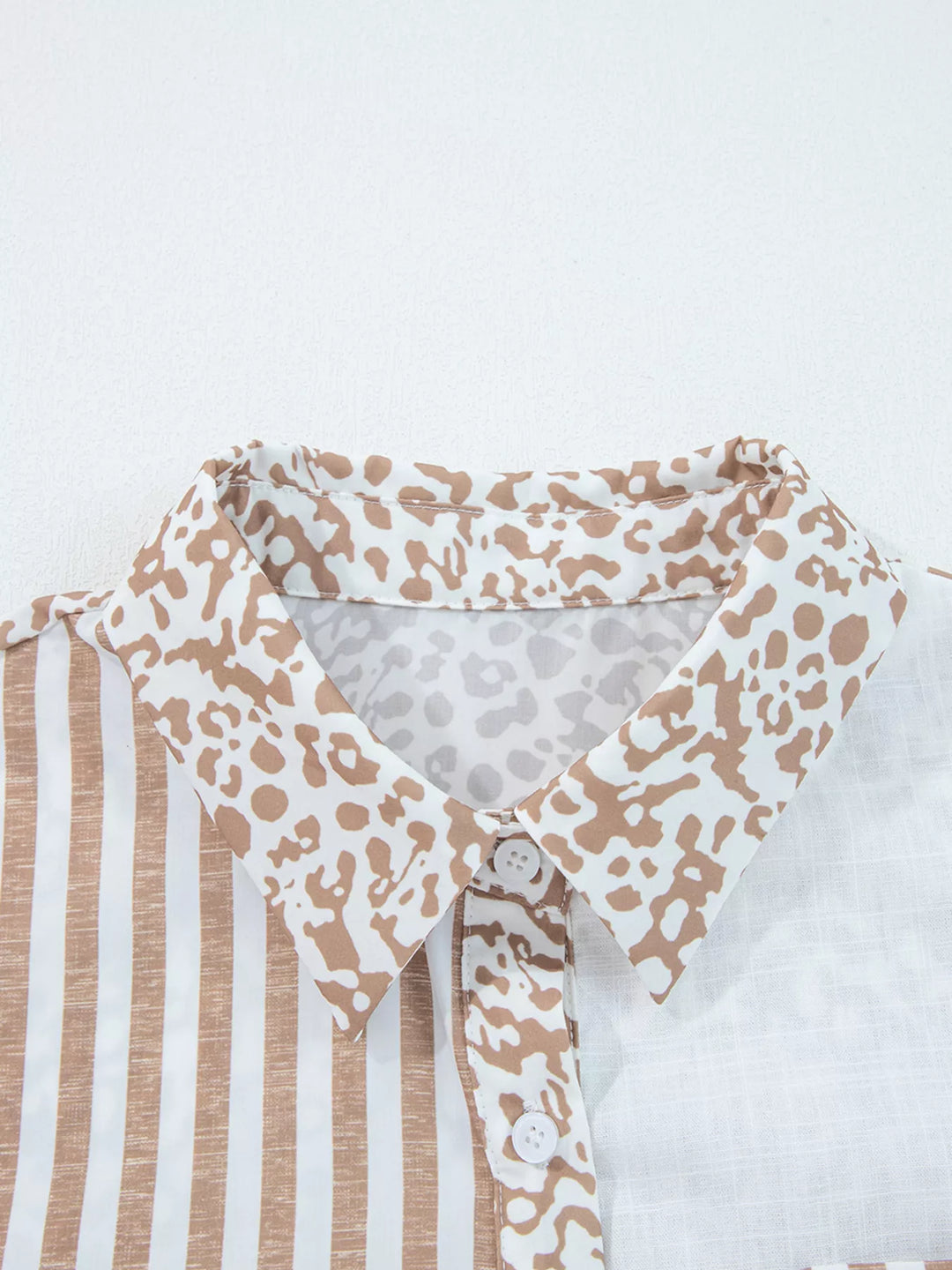 2169d2c47c134c74b41428d7ede1a996-Max-Origin