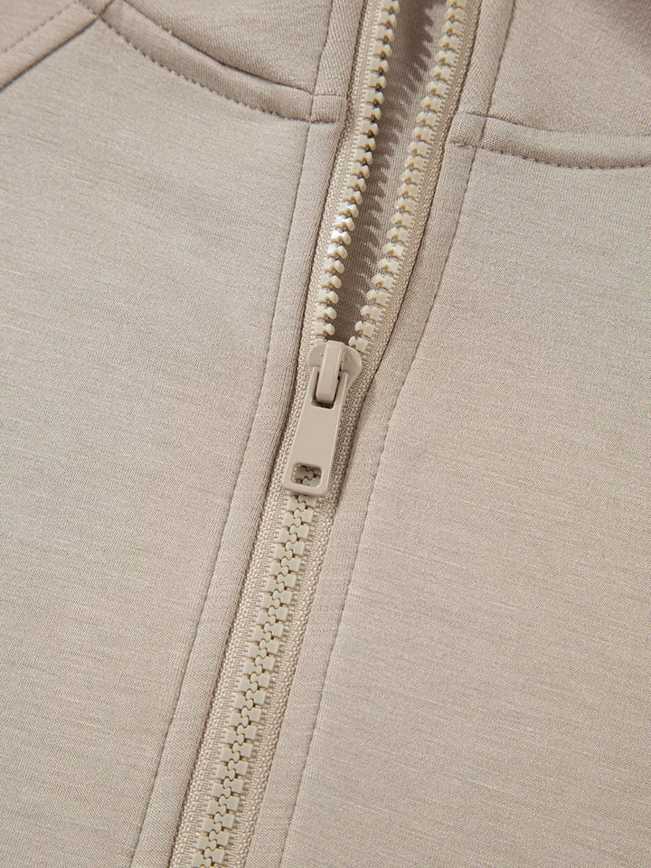 21c06624e71c42f28efef6c4458370b5-Max-Origin