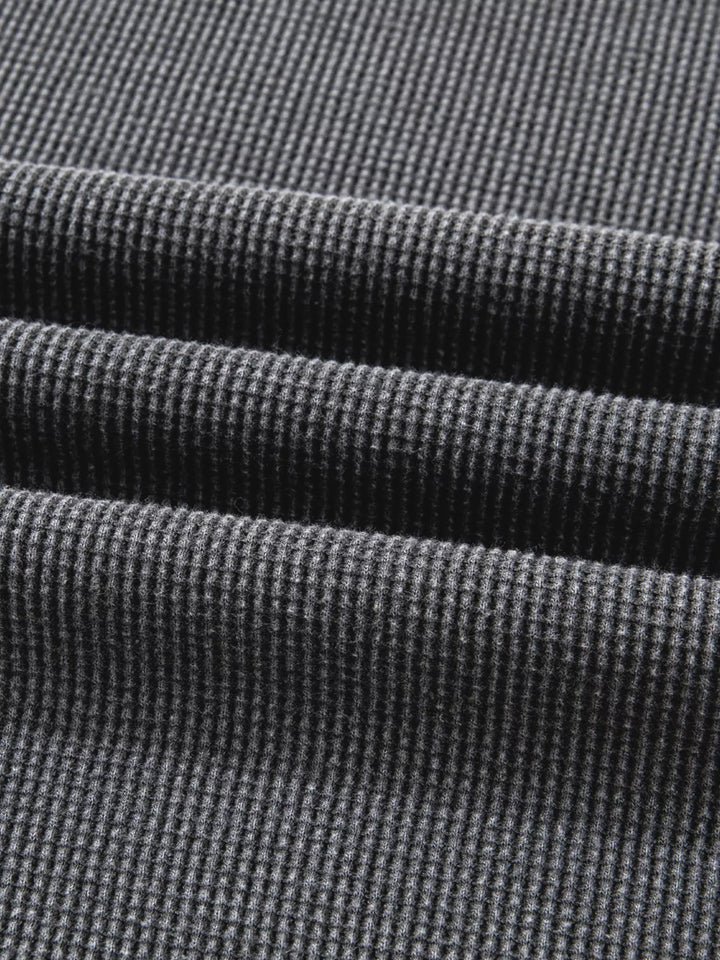 21c21d7032cb4b10ae7c7add7c790781-Max-Origin